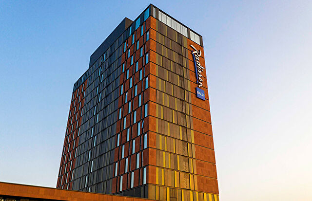 Radisson Blue Niger_ref_ana.jpg